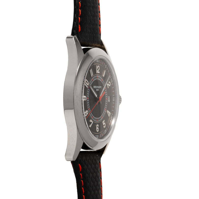 Patek Philippe Calatrava