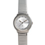 Bulova Accutron Ladies Watch