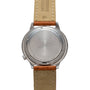 Bulova Accutron 'Dynamic'