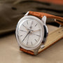 Bulova Accutron 'Dynamic'