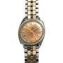 Bulova Accutron 'Floppy Football'