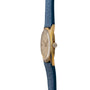 Bulova Tonneau Manual Wind
