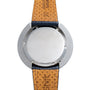 Junghans Olympic Bullhead Chronograph