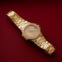 Patek Philippe Nautilus Diamonds