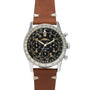 Breitling AOPA 'Small-Bead' Navitimer - Image 2