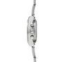 Movado Astronic HS 360 Triple Calendar Chronograph