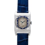 Elgin Presentation 'Hinged Lugs' - Image 2