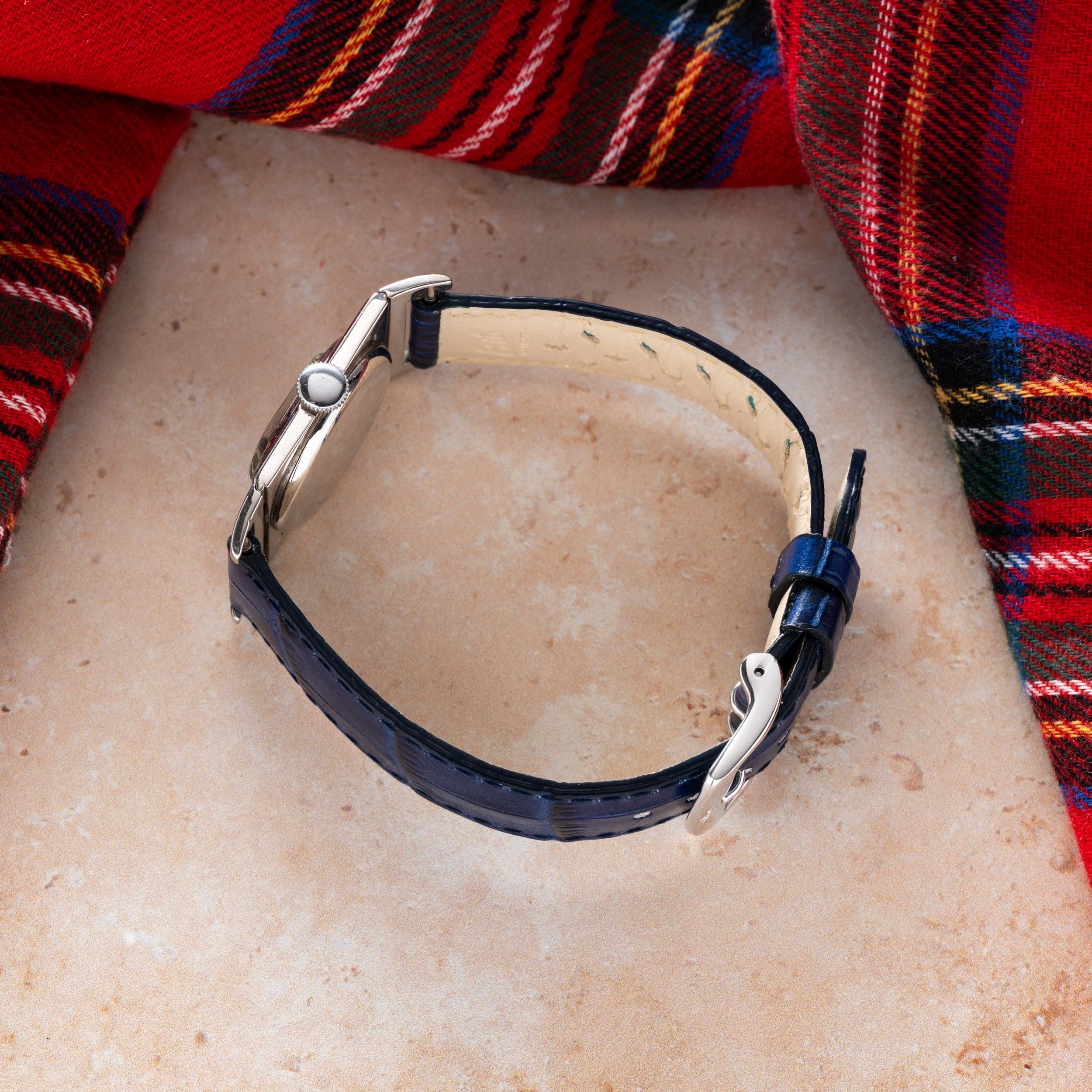 Elgin Presentation 'Hinged Lugs' - Image 6