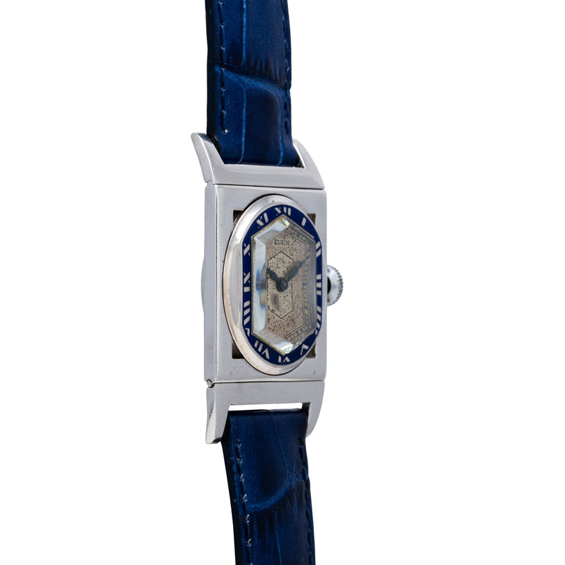 Elgin Presentation 'Hinged Lugs' - Image 4