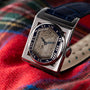 Elgin Presentation 'Hinged Lugs' - Image 9