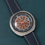 Seiko Sports Diver
