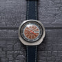 Seiko Sports Diver