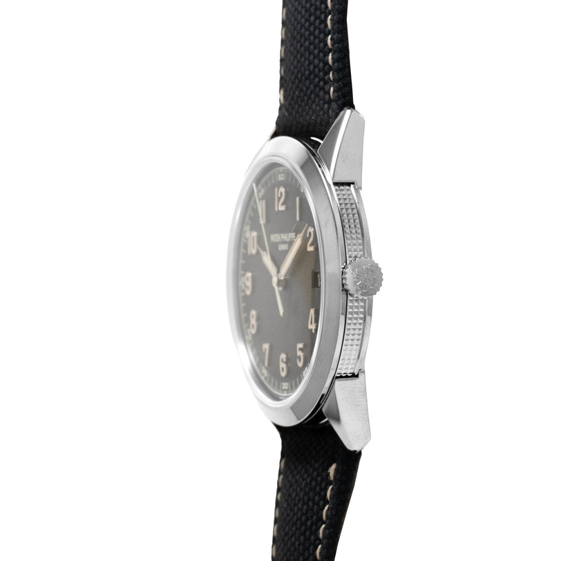 Patek Philippe Calatrava
