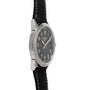 Patek Philippe Calatrava