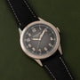 Patek Philippe Calatrava