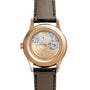 Patek Philippe Annual Calendar