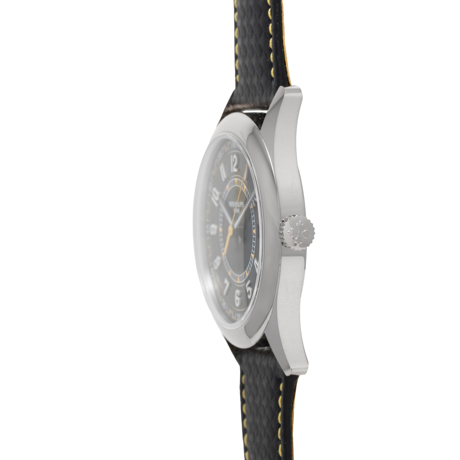 Patek Philippe Calatrava