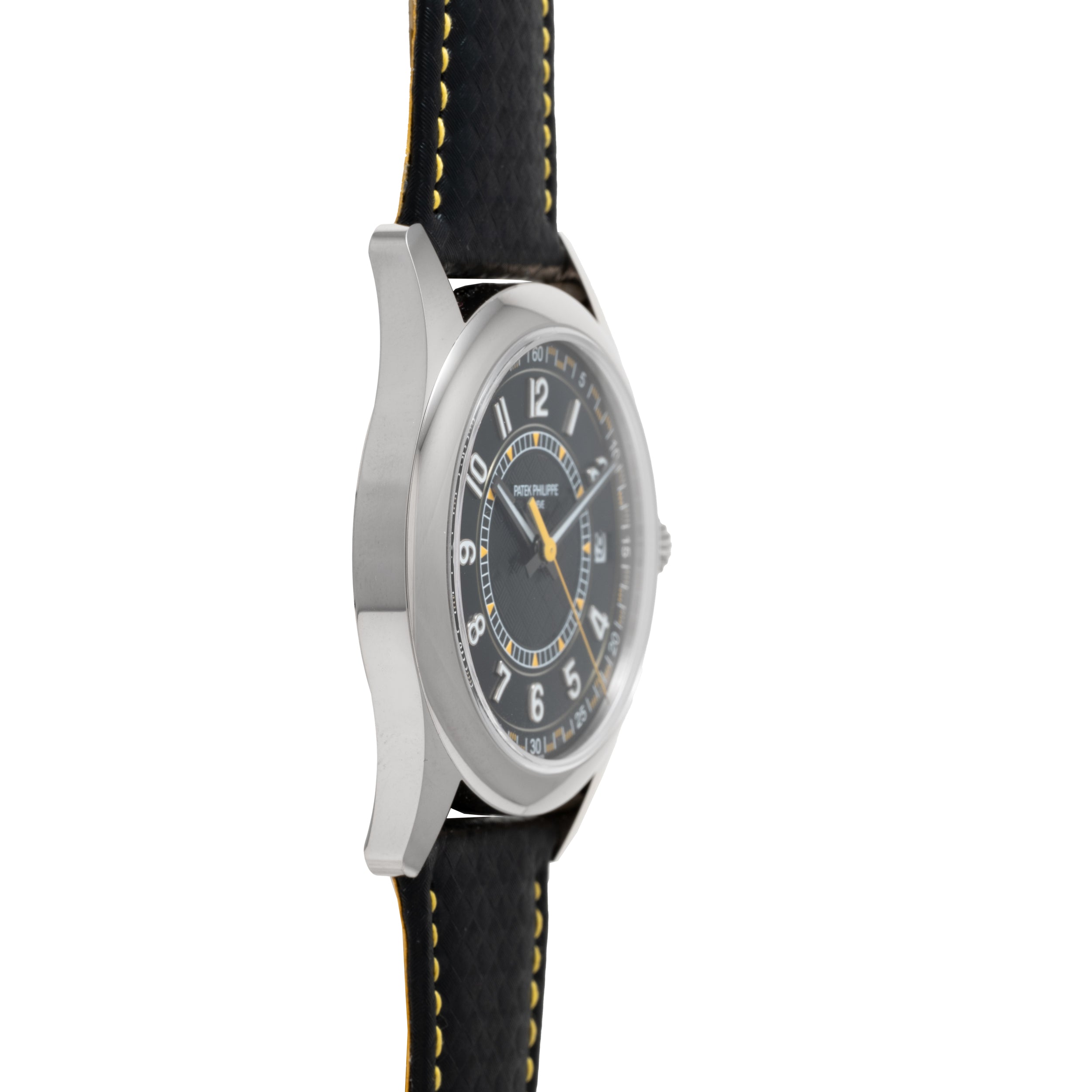 Patek Philippe Calatrava