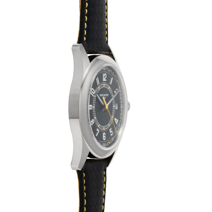 Patek Philippe Calatrava