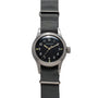 Jaeger-LeCoultre Mark 11 'White Twelve' R.A.F. Issue - Image 2