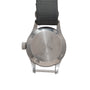Jaeger-LeCoultre Mark 11 'White Twelve' R.A.F. Issue - Image 5