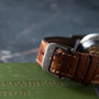 Jaeger-LeCoultre Geomatic