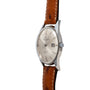 Jaeger-LeCoultre Geomatic