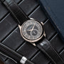 Patek Philippe Annual Calendar Moonphase