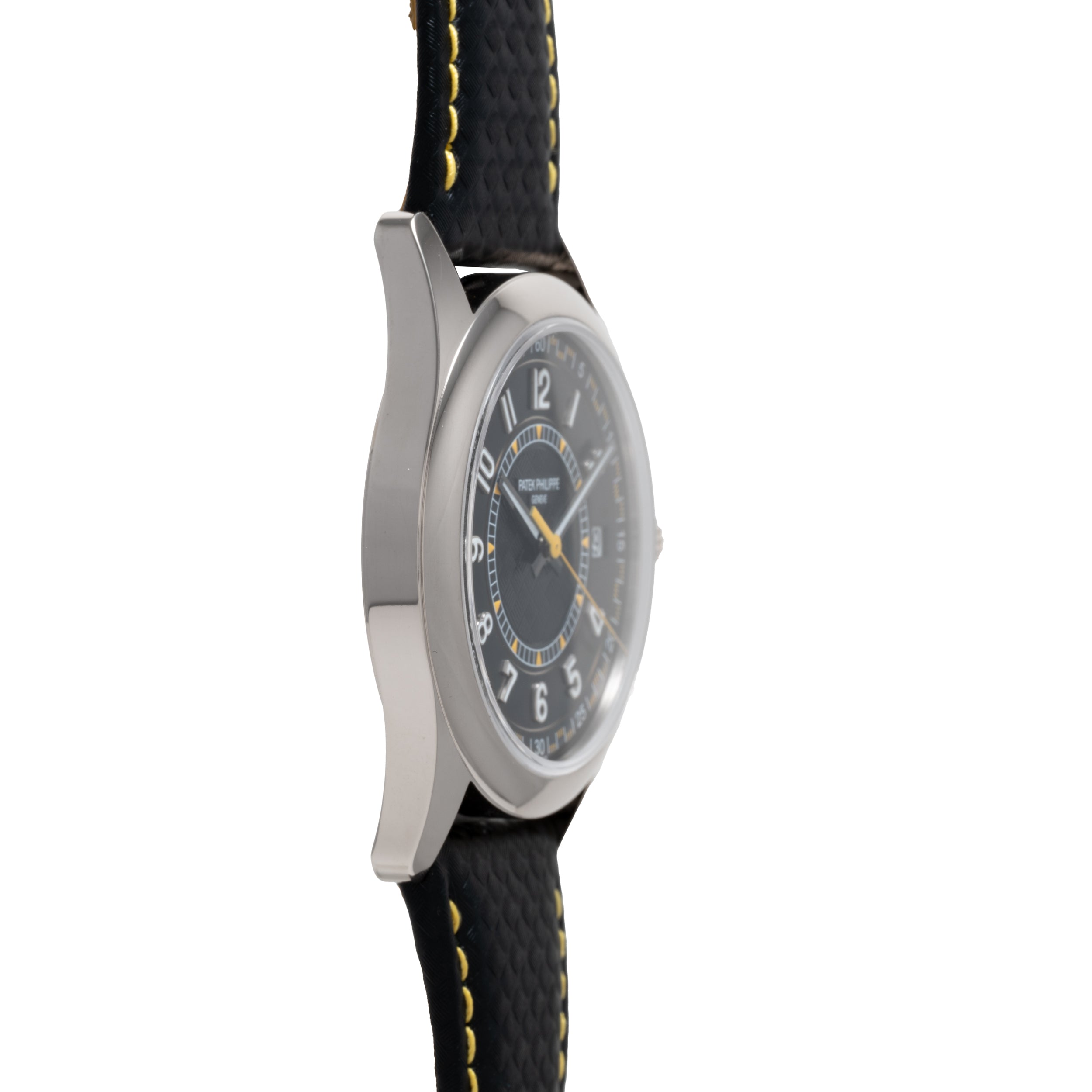 Patek Philippe Calatrava