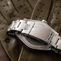 Tudor Black Bay 58 'Friends of Hodinkee'