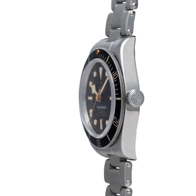Tudor Black Bay 58 'Friends of Hodinkee'