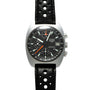 Heuer Carrera 'Lemania' - Image 2