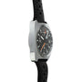 Heuer Carrera 'Lemania' - Image 4