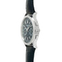 Patek Philippe Platinum Chronograph