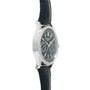 Patek Philippe Platinum Chronograph