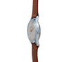 Movado Tempomatic 'NOS'