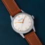 Movado Tempomatic 'NOS'