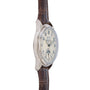Patek Philippe Perpetual Calendar