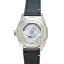 Tudor Black Bay 58 925