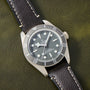 Tudor Black Bay 58 925