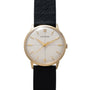 Movado 'Calatrava'
