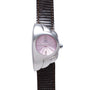 Enigma 'Claw'
