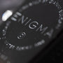 Enigma Spyder