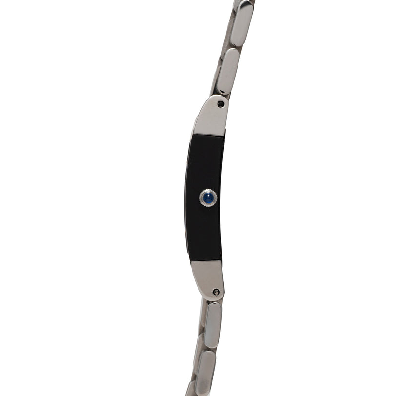 Enigma Spyder