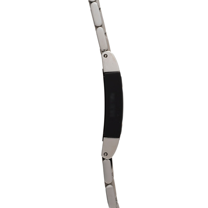 Enigma Spyder