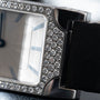 Enigma Spyder II Diamonds