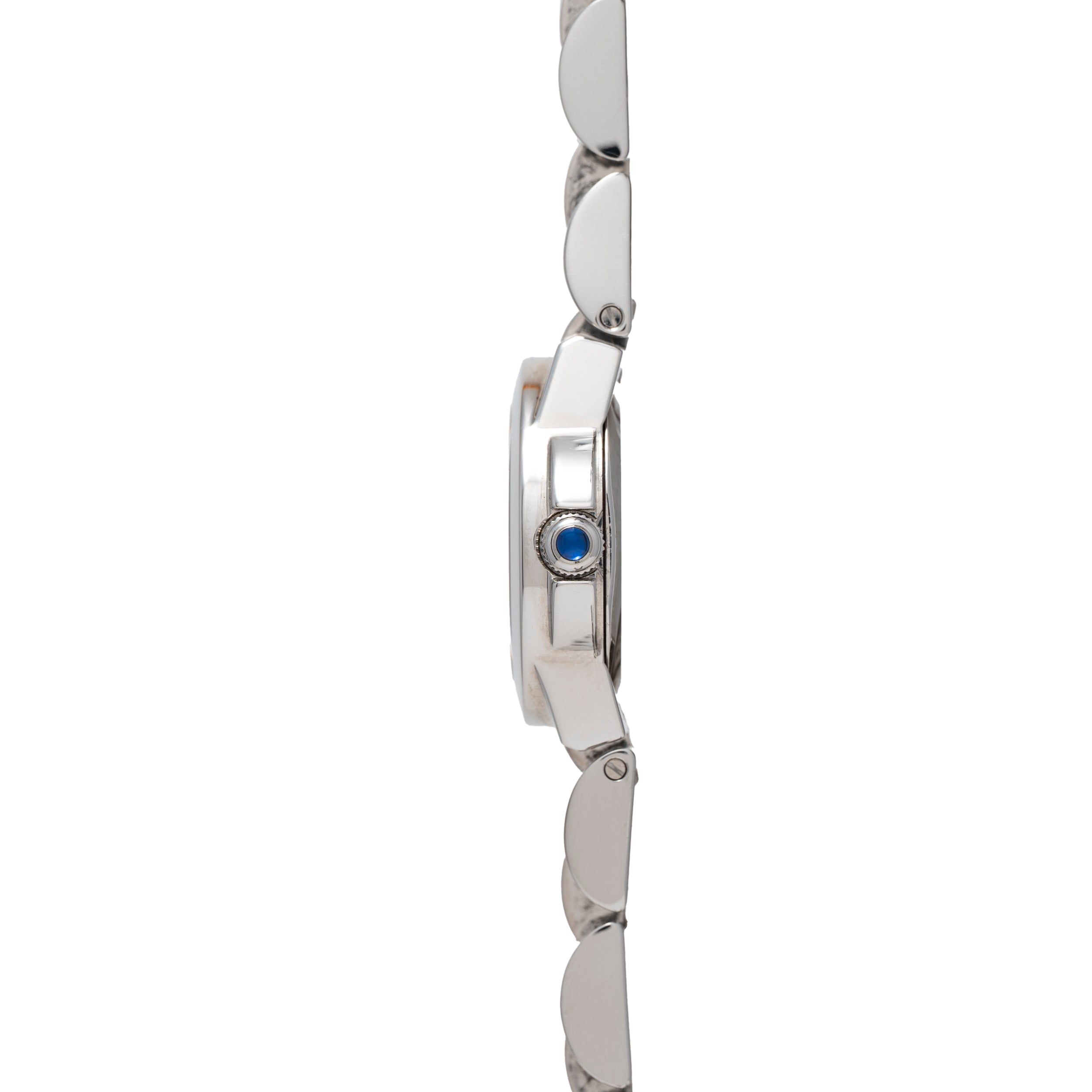 Enigma Ladies Sports Watch
