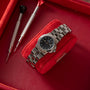 Enigma Ladies Sports Watch