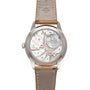 Patek Philippe Annual Calendar Travel Time