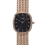 Patek Philippe Ellipse